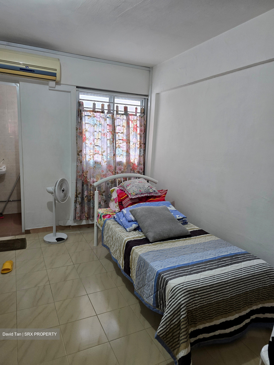 Blk 210 Serangoon Central (Serangoon), HDB 3 Rooms #479919201
